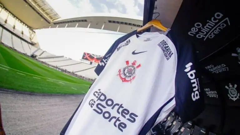 Corinthians