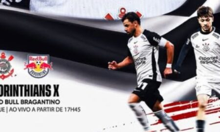 Corinthians