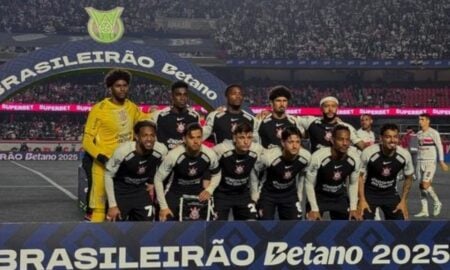 Corinthians