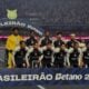 Corinthians