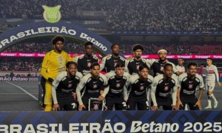 Corinthians