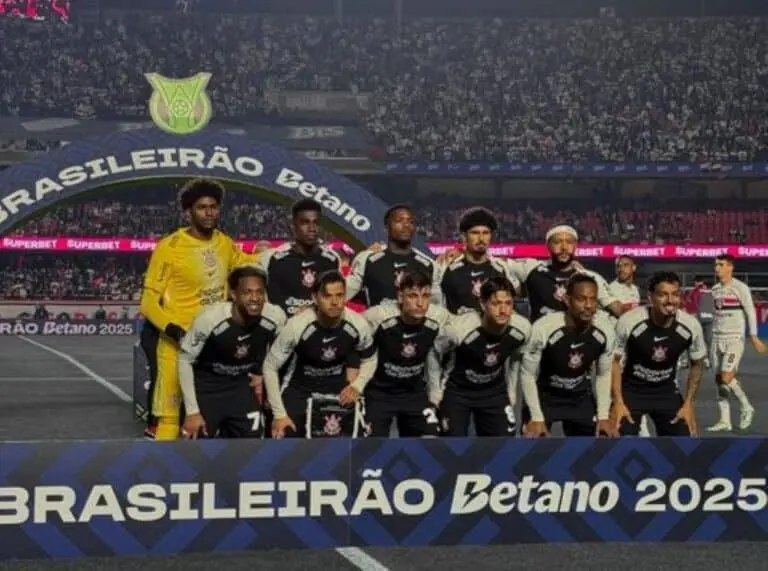 Corinthians