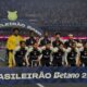 Corinthians