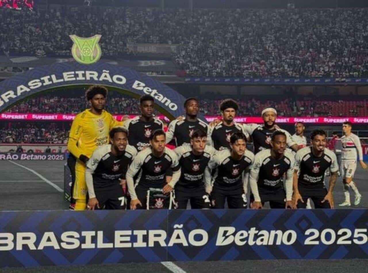 Corinthians