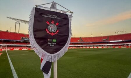 Corinthians