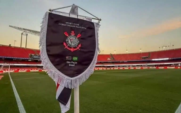 Corinthians