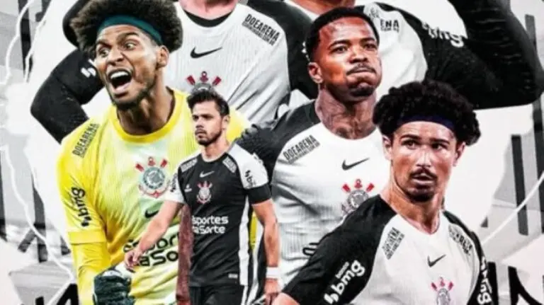 Corinthians