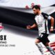 Corinthians