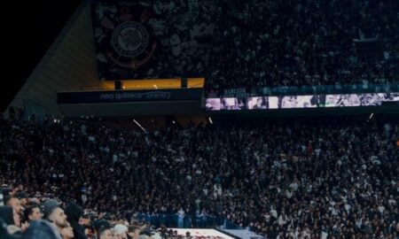 Corinthians