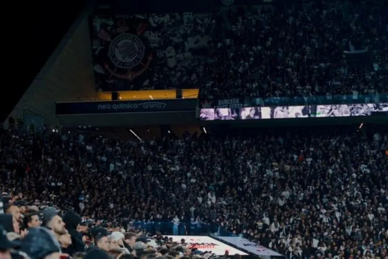 Corinthians