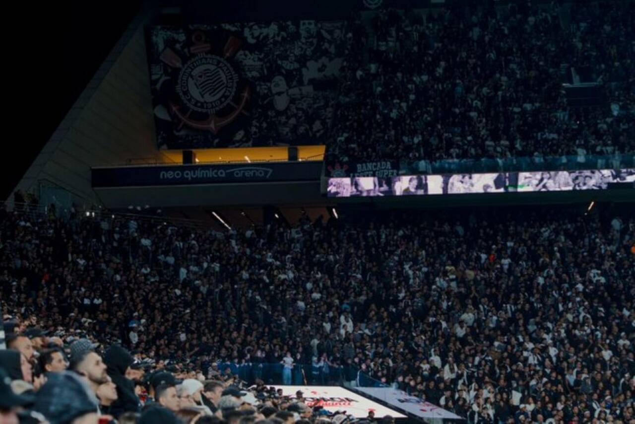 Corinthians