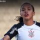 Corinthians Feminino