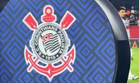 Corinthians