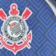 Corinthians