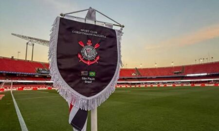 Corinthians