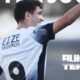 Corinthians sub20