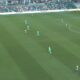 Corinthians x Kansas City