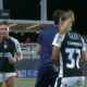 Corinthians x Kansas City segundo tempo