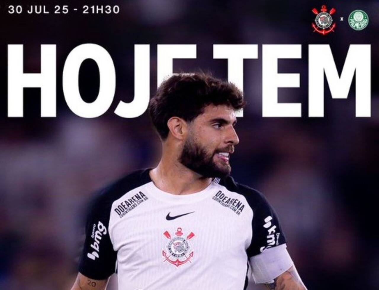 Jogos de hoje (30/07/2025) na Copa do Brasil e Champions: veja onde assistir ao vivo