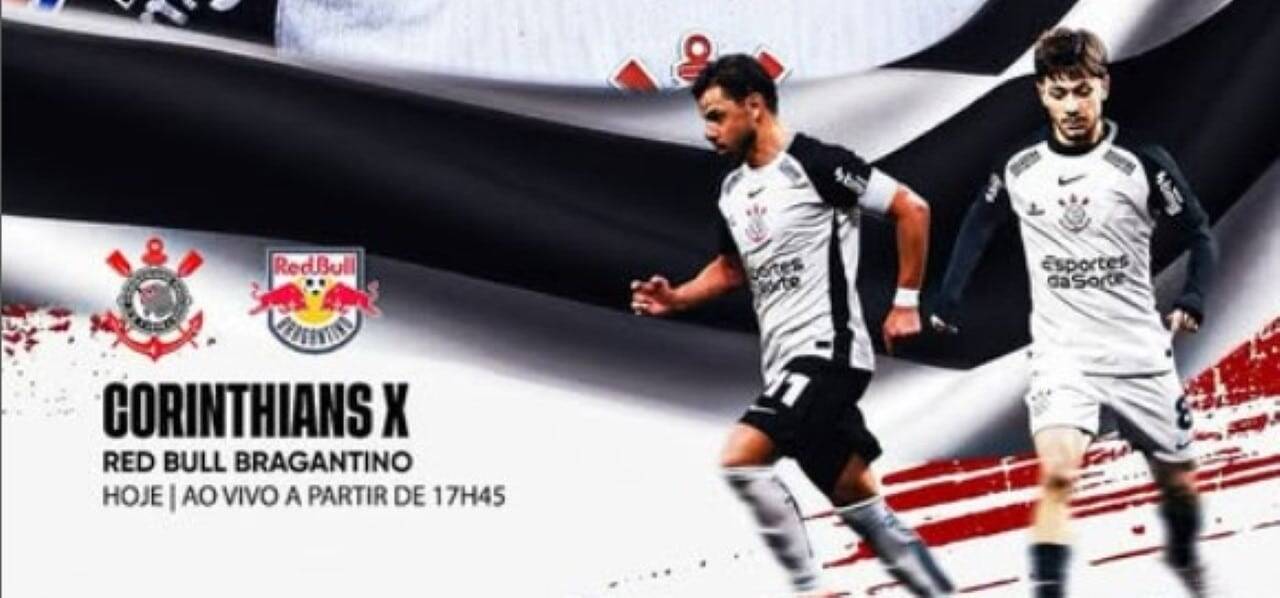 Corinthians