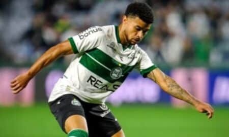 Coritiba