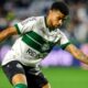 Coritiba