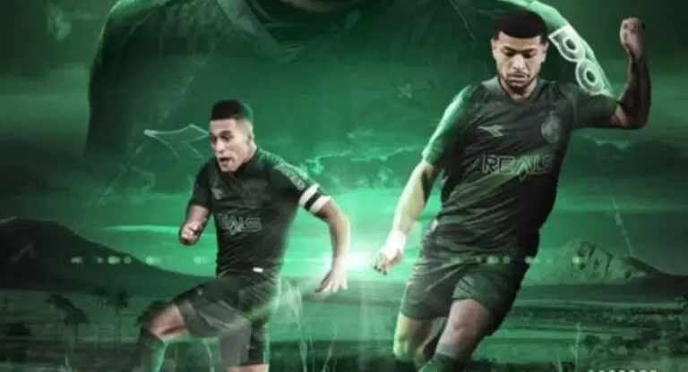 Coritiba