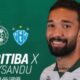 Coritiba