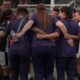 Coritnhians Feminino