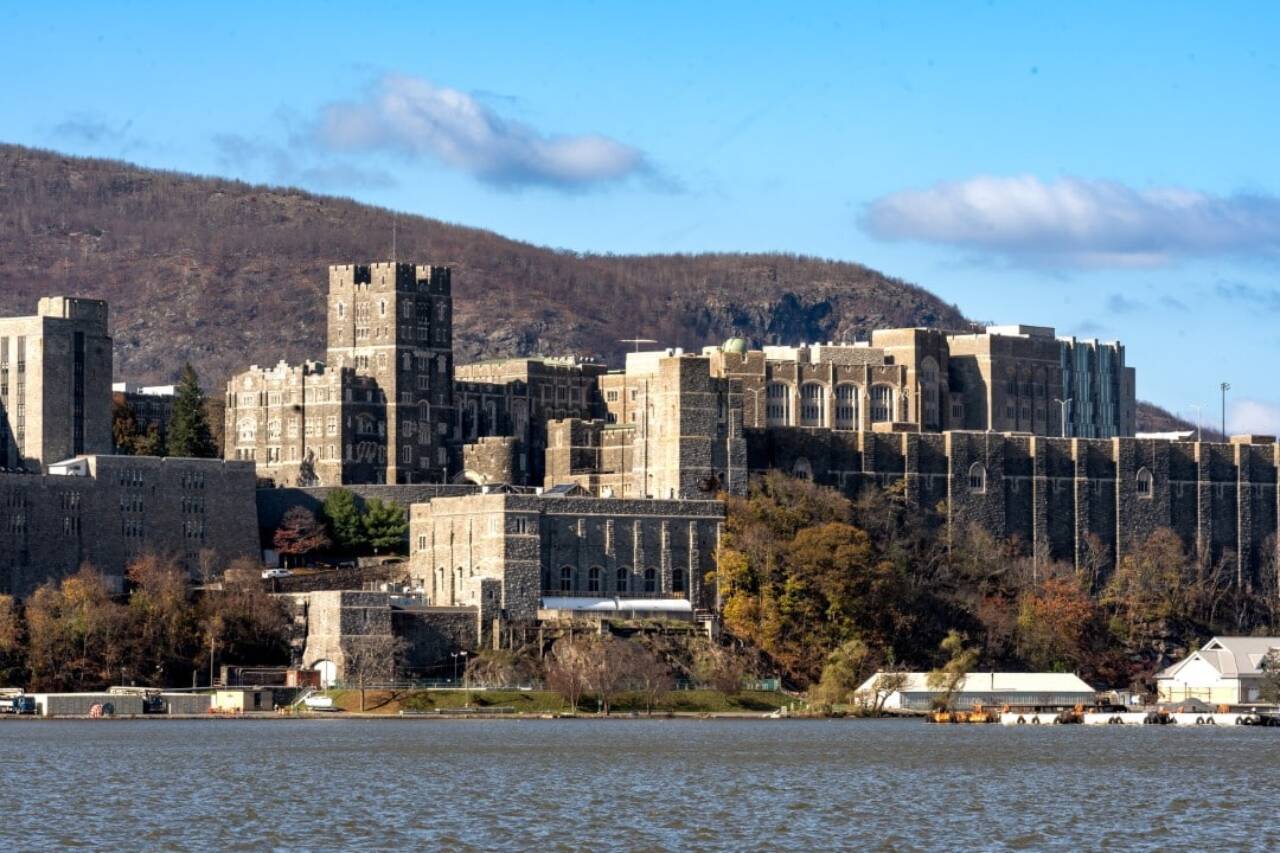 Costa oeste dos Estados Unidos: Roteiros épicos para um road trip inesquecível
