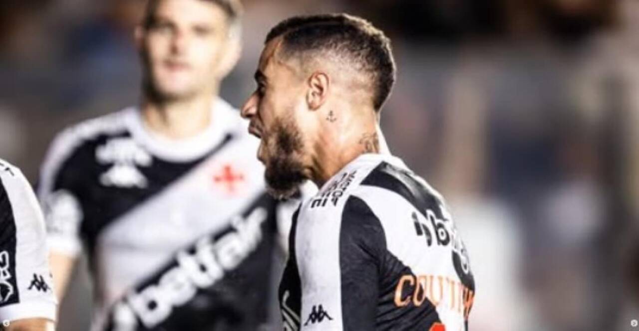 Vasco x Botafogo: onde assistir ao vivo, escalações e tudo sobre o clássico no Brasileirão 2025