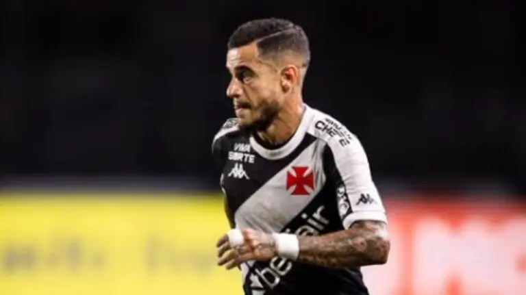 Coutinho