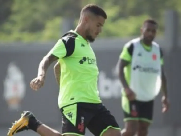 Coutinho