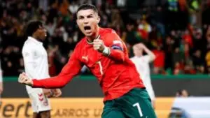 Quantos gols tem CR7? Cristiano Ronaldo a 58 gols do milênio: os números impressionantes da carreira do craque