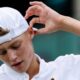 Cruz Hewitt -