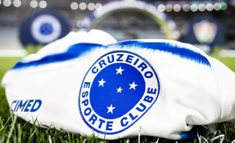 Cruzeiro -