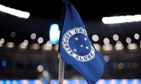 Cruzeiro