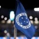 Cruzeiro