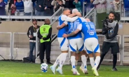 Cruzeiro
