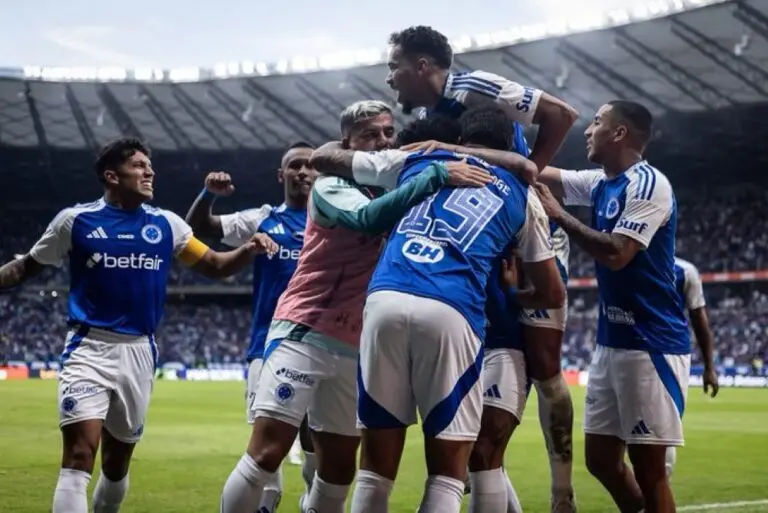 Cruzeiro
