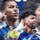 Cruzeiro FC