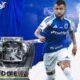 Cruzeiro x CRB