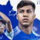Cruzeiro x CRB na Copa do Brasil