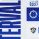 Cruzeiro x Fluminense