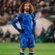 Cucurella