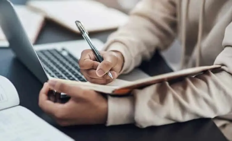 Curso online