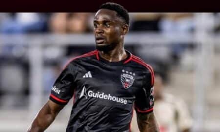 DC United