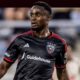 DC United