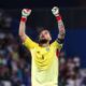 DONNARUMMA.