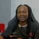 Daddy Lumba
